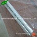 Casting Clear Pallet Wrapping LLDPE Stretch Film